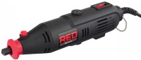 Купити багатофункціональний інструмент RED TECHNIC RTSPT0047 за ціною від 1745 грн.