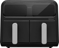 Купити фритюрниця Amica AFM 7020 за ціною від 5109 грн.