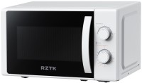 Купить мікрохвильова піч RZTK Heat Up 700: цена от 2099 грн.