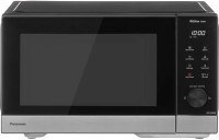 Купити мікрохвильова піч Panasonic NN-SD38QSEPG за ціною від 9278 грн.