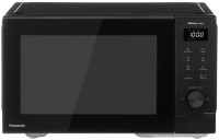 Купити мікрохвильова піч Panasonic NN-GD35QBEPG за ціною від 10877 грн.