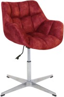 Купить стілець Nowy Styl Vensan Plus Cross: цена от 5442 грн.