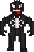 Купити конструктор Vita Toys Venom VTK 0044 за ціною від 186 грн.