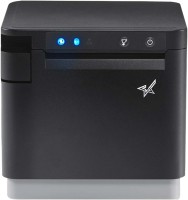 Купити чековий принтер Star MCP31CI за ціною від 16052 грн.