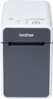Купити чековий принтер Brother TD-2135N за ціною від 22670 грн.
