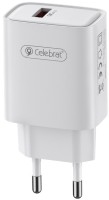 Купить зарядний пристрій Celebrat C-H13: цена от 199 грн.