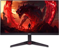 Купити монітор Acer Nitro VG270KV4bmiipx за ціною від 24151 грн.
