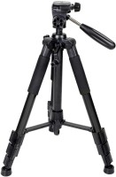 Купить штатив Andoer TR-04: цена от 1868 грн.