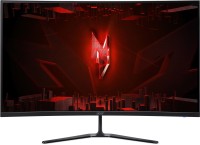 Купити монітор Acer Nitro ED320QUS3bmiipx за ціною від 11320 грн.