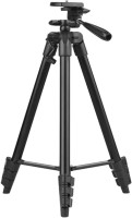 Купить штатив Andoer TR-01: цена от 1274 грн.