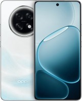 Купити мобільний телефон OPPO A6 Max