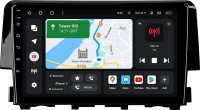 Купить автомагнітола Gazer T6009-FC Pro Max: цена от 21499 грн.