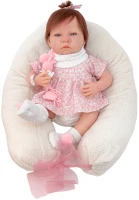 Купити лялька Berjuan Sweet Reborn 8214 за ціною від 7750 грн.