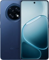 Купити мобільний телефон OPPO A6 GT 256GB/8GB