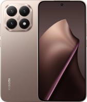 Купить мобільний телефон Xiaomi 15T 256GB: цена от 18331 грн.