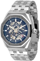 Купить наручний годинник Guardo SA03014-1: цена от 8900 грн.