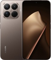 Купити мобільний телефон Xiaomi 15T Pro 256GB за ціною від 25918 грн.