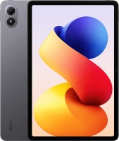 Купить планшет Xiaomi Redmi Pad 2 Pro 128GB: цена от 11375 грн.