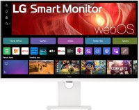 Купити монітор LG 37U730SA за ціною від 38790 грн.