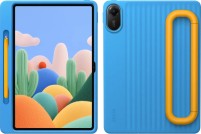 Купити планшет Xiaomi Redmi Pad 2 Play Bundle