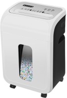 Купити знищувач паперу Tracer DataRazor за ціною від 5610 грн.