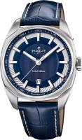 Купити наручний годинник Perrelet Lab Peripheral A1100/4 за ціною від 218844 грн.