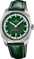 Купити наручний годинник Perrelet Lab Peripheral A1100/5 за ціною від 218844 грн.