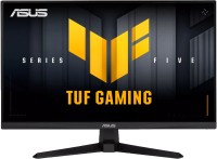 Купити монітор Asus TUF Gaming VG279Q5A за ціною від 9283 грн.