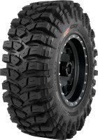 Купити шини CST Tires Dragon Claw CL24X (37/12.5 R16 119K) за ціною від 11789 грн.