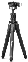 Купити штатив Ulanzi TT 35 T067 за ціною від 3496 грн.