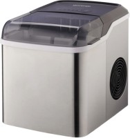 Купити морозильна камера Gorenje IMD 1200 SB за ціною від 4926 грн.