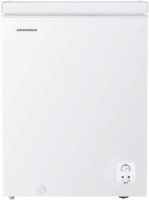 Купити морозильна камера Heinner HCF-HS142E++ за ціною від 8307 грн.