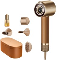 Купити фен Dreame Miracle Pro за ціною від 12999 грн.