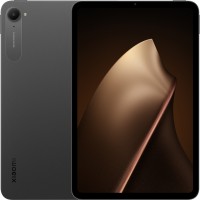 Купить планшет Xiaomi Pad Mini 512GB