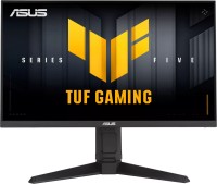 Купити монітор Asus TUF Gaming VG259QMRL5A