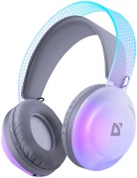 Купить навушники Defender FreeMotion B651: цена от 575 грн.