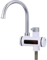 Купити водонагрівач Rix R ELW 043-E (ELW 043-E) за ціною від 860 грн.