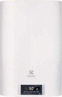 Купить водонагреватель Electrolux EWH Formax DL (EWH 80 Formax DL) по цене от 9450 грн.