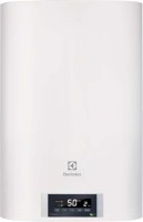 Купити водонагрівач Electrolux EWH Formax DL (EWH 80 Formax DL) за ціною від 9886 грн.