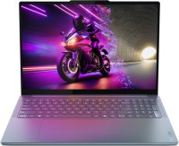 Купити ноутбук Lenovo Pro 9 16IAH10 (83L0000HMX) за ціною від 108999 грн.