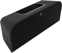 Купити портативна колонка Klipsch Groove XXL за ціною від 17099 грн.