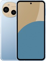 Купити мобільний телефон Sharp Aquos sense9 256GB за ціною від 29372 грн.