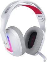 Купить навушники Logitech Astro A20 X: цена от 7999 грн.