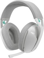 Купить навушники Logitech G321: цена от 2999 грн.