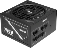 Купити блок живлення Asus ATS (ATS-750G) за ціною від 4664 грн.