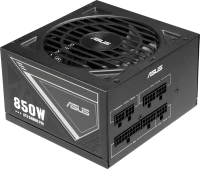Купити блок живлення Asus ATS (ATS-850G) за ціною від 5099 грн.