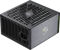 Купити блок живлення Gamemax Lion Core (1000P) за ціною від 6745 грн.