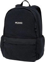 Купити рюкзак Columbia Helvetia II 14L за ціною від 1450 грн.