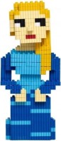 Купити конструктор Vita Toys Elsa VTK 0084 за ціною від 186 грн.
