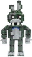 Купити конструктор Vita Toys Springtrap VTK 0144 за ціною від 216 грн.